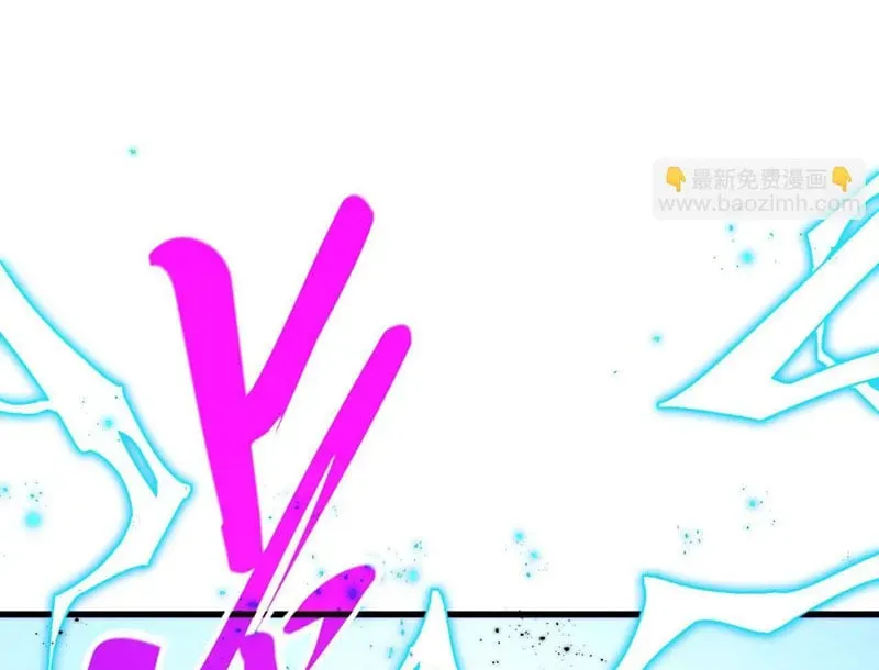 Vạn Cổ Chí Tôn Chap 523 - Next Chap 524
