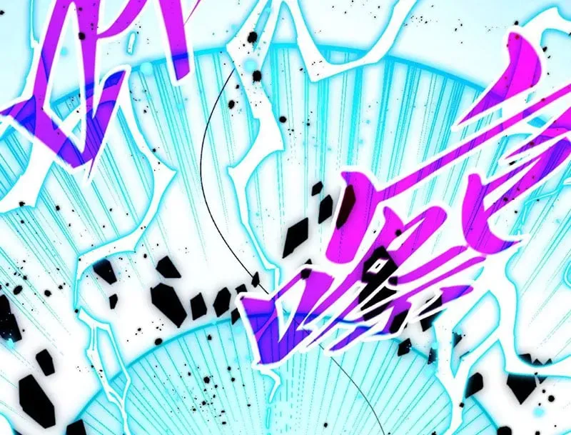 Vạn Cổ Chí Tôn Chap 523 - Next Chap 524