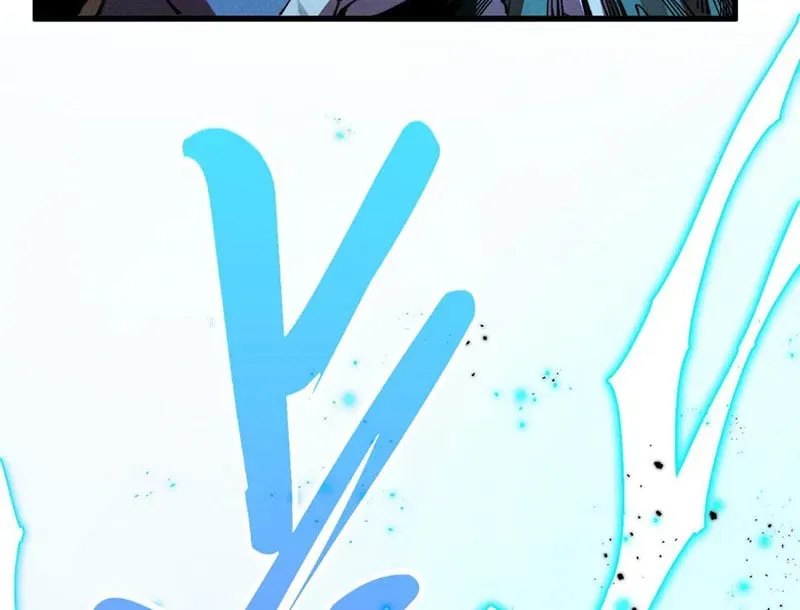 Vạn Cổ Chí Tôn Chap 523 - Next Chap 524