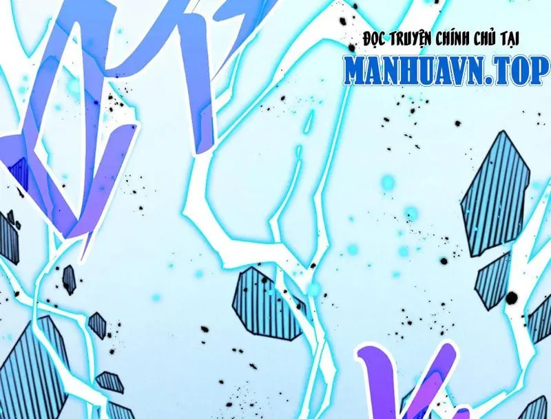 Vạn Cổ Chí Tôn Chap 523 - Next Chap 524