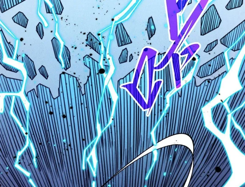 Vạn Cổ Chí Tôn Chap 523 - Next Chap 524