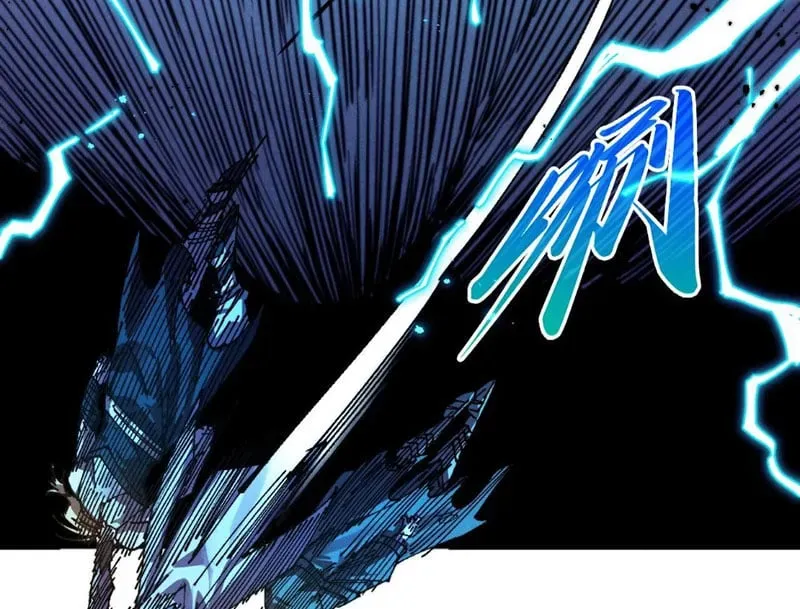 Vạn Cổ Chí Tôn Chap 523 - Next Chap 524