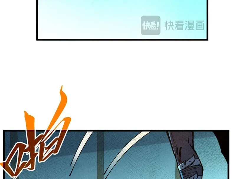 Vạn Cổ Chí Tôn Chap 523 - Next Chap 524