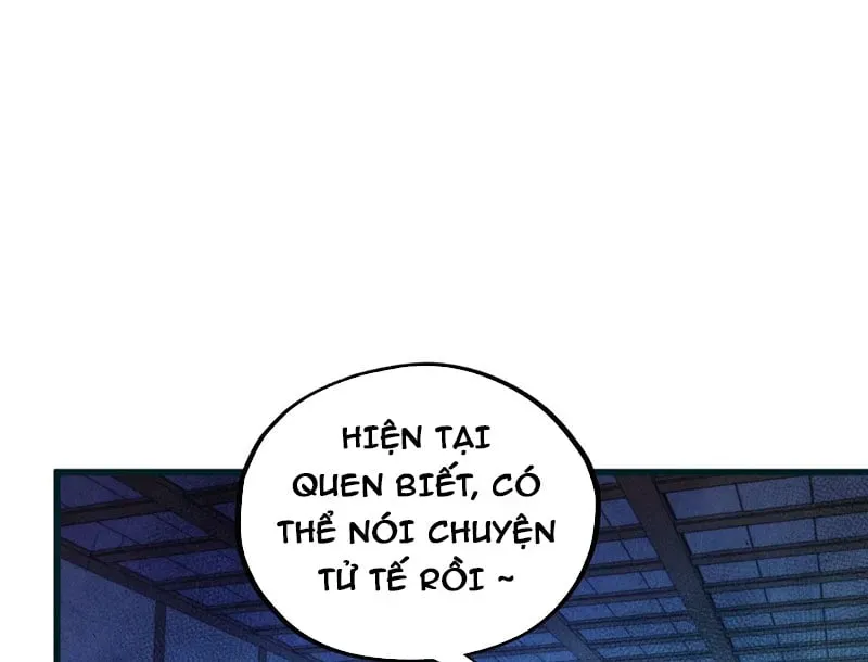 Vạn Cổ Chí Tôn Chap 523 - Next Chap 524