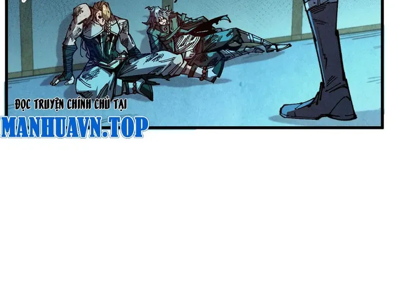 Vạn Cổ Chí Tôn Chap 523 - Next Chap 524
