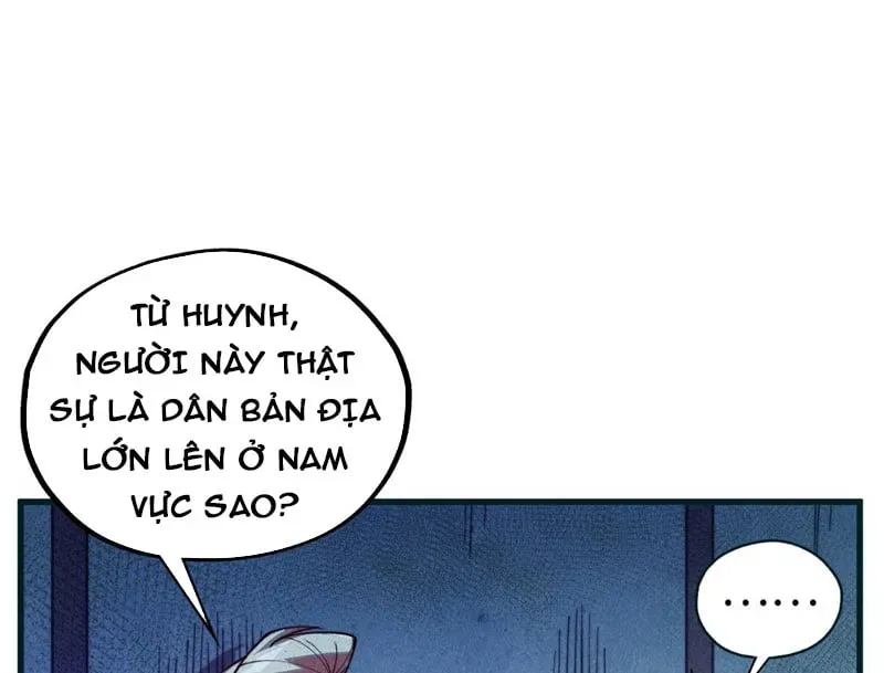 Vạn Cổ Chí Tôn Chap 523 - Next Chap 524