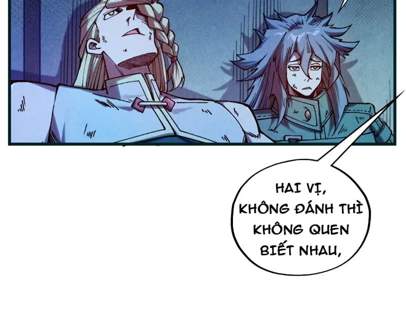 Vạn Cổ Chí Tôn Chap 523 - Next Chap 524