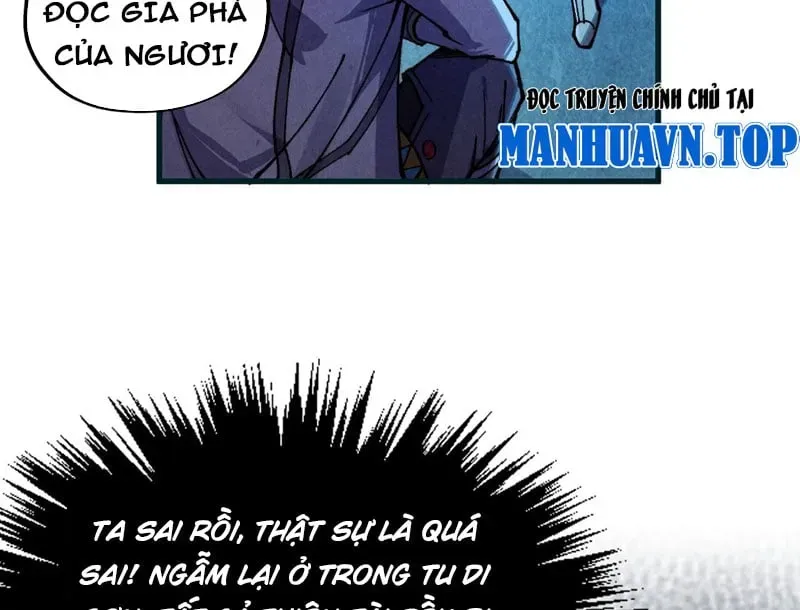 Vạn Cổ Chí Tôn Chap 523 - Next Chap 524