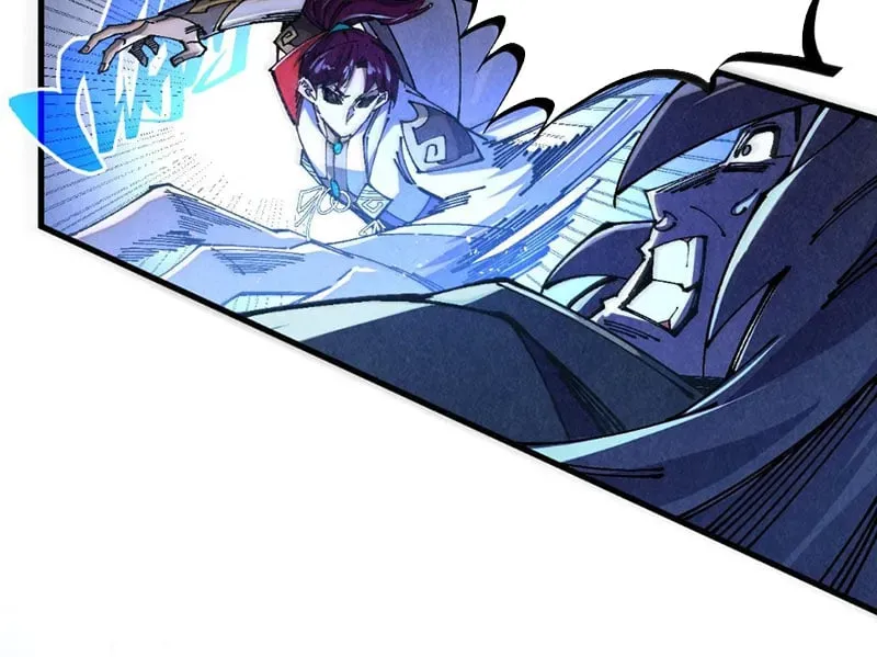 Vạn Cổ Chí Tôn Chap 523 - Next Chap 524