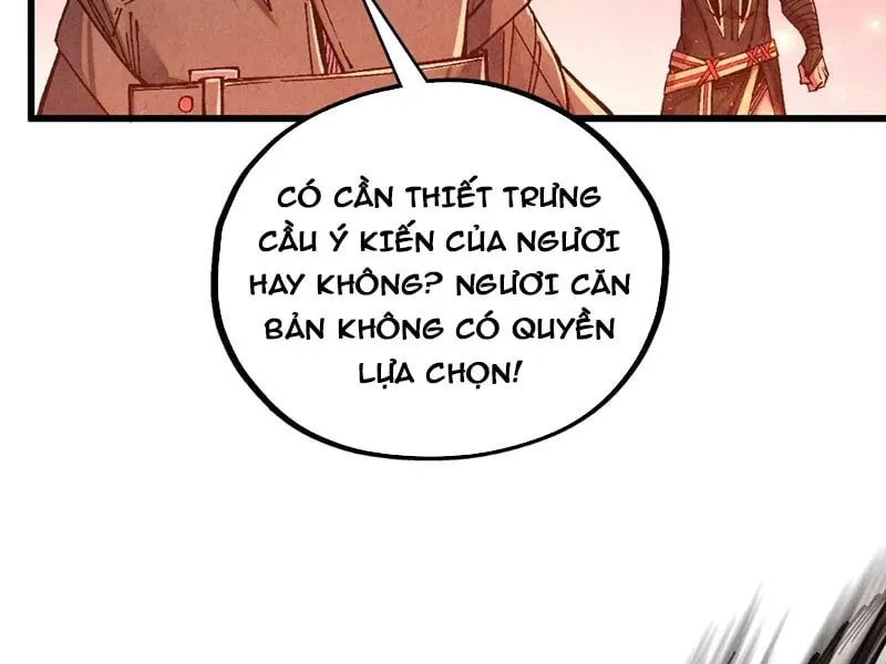 Vạn Cổ Chí Tôn Chap 523 - Next Chap 524