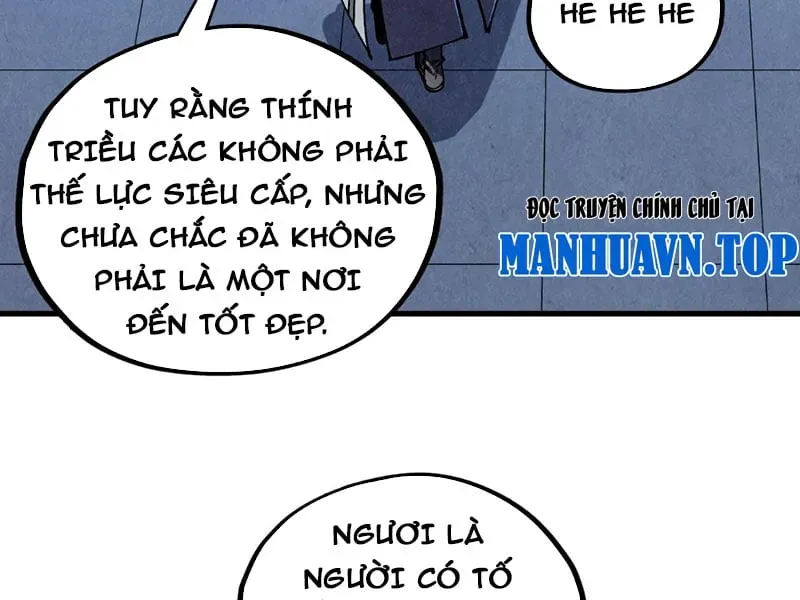 Vạn Cổ Chí Tôn Chap 523 - Next Chap 524