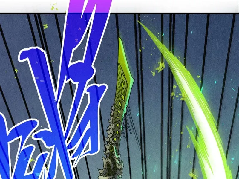 Vạn Cổ Chí Tôn Chap 523 - Next Chap 524