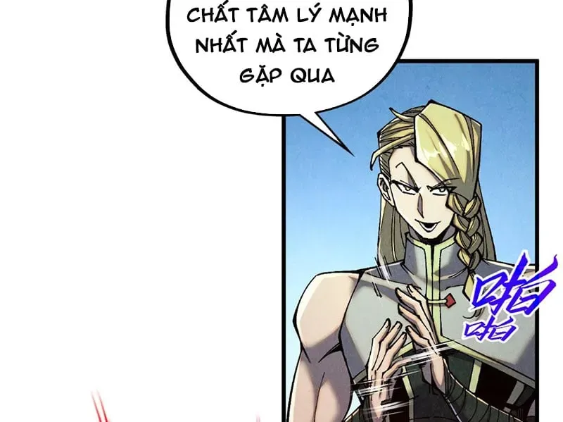 Vạn Cổ Chí Tôn Chap 523 - Next Chap 524