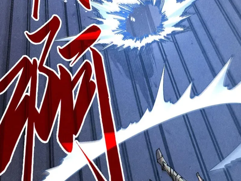 Vạn Cổ Chí Tôn Chap 523 - Next Chap 524