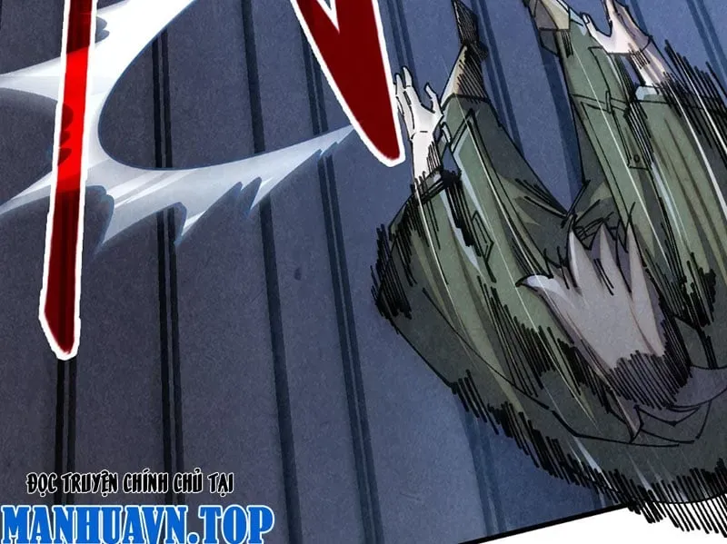 Vạn Cổ Chí Tôn Chap 523 - Next Chap 524