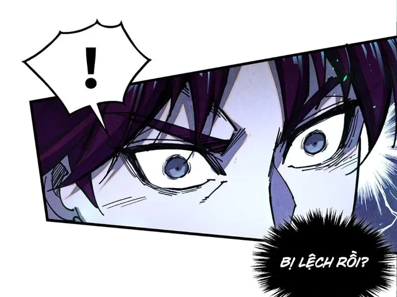 Vạn Cổ Chí Tôn Chap 523 - Next Chap 524