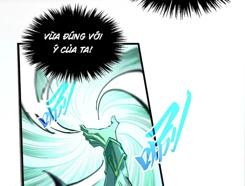 Vạn Cổ Chí Tôn Chap 523 - Next Chap 524