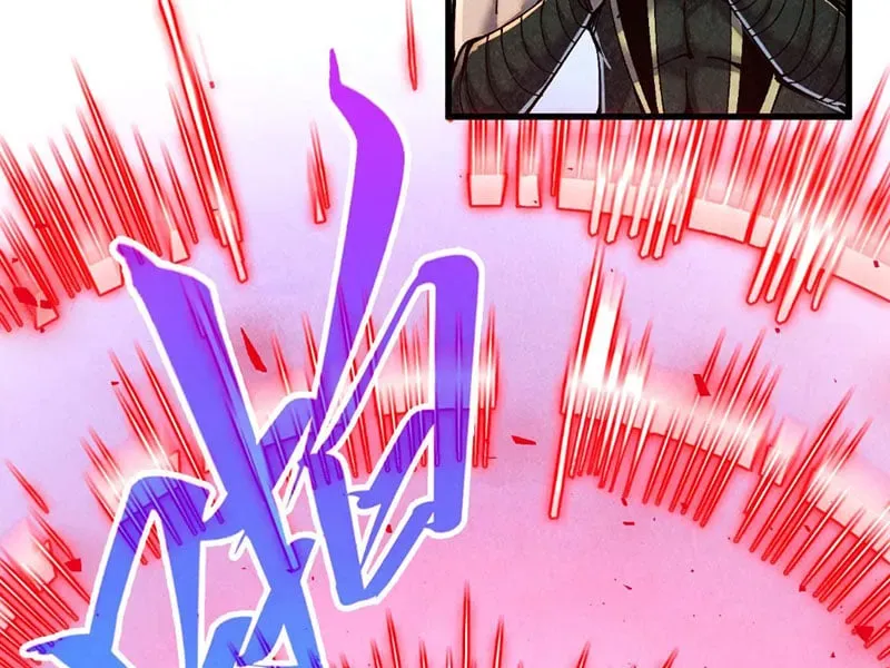 Vạn Cổ Chí Tôn Chap 523 - Next Chap 524