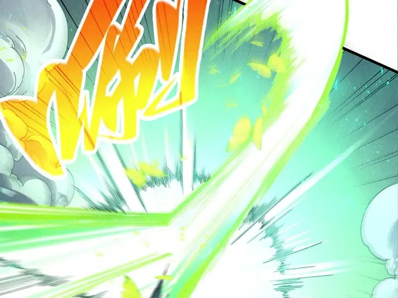 Vạn Cổ Chí Tôn Chap 523 - Next Chap 524