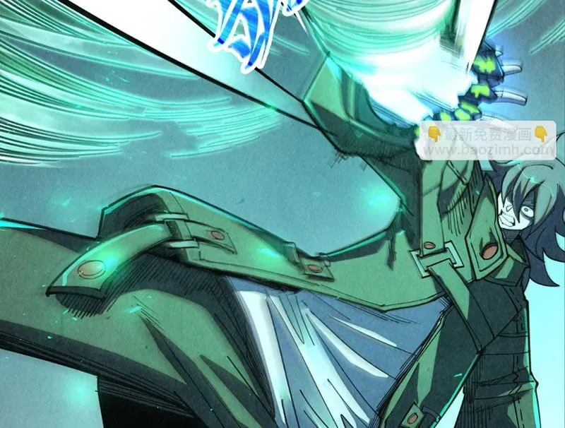 Vạn Cổ Chí Tôn Chap 523 - Next Chap 524