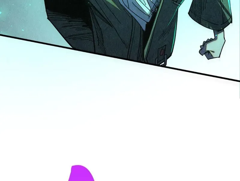 Vạn Cổ Chí Tôn Chap 523 - Next Chap 524