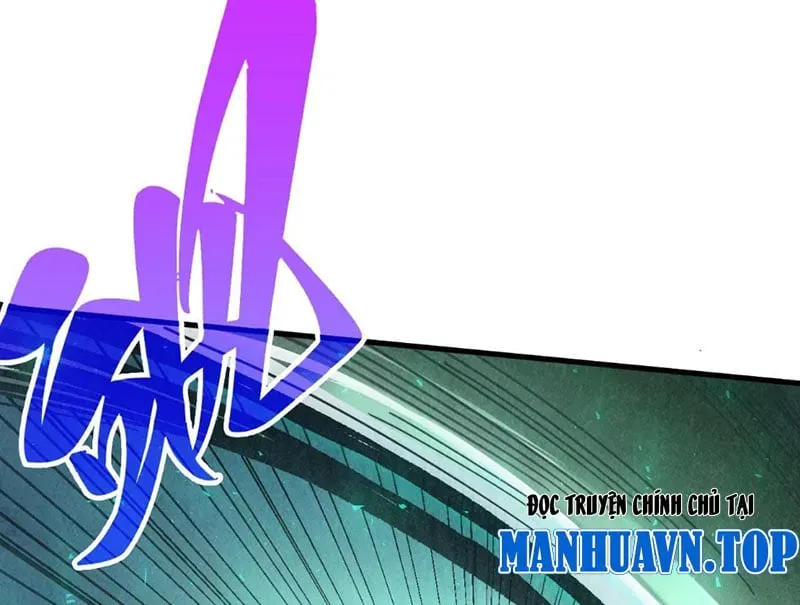 Vạn Cổ Chí Tôn Chap 523 - Next Chap 524