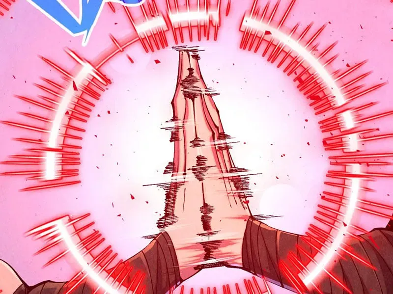 Vạn Cổ Chí Tôn Chap 523 - Next Chap 524