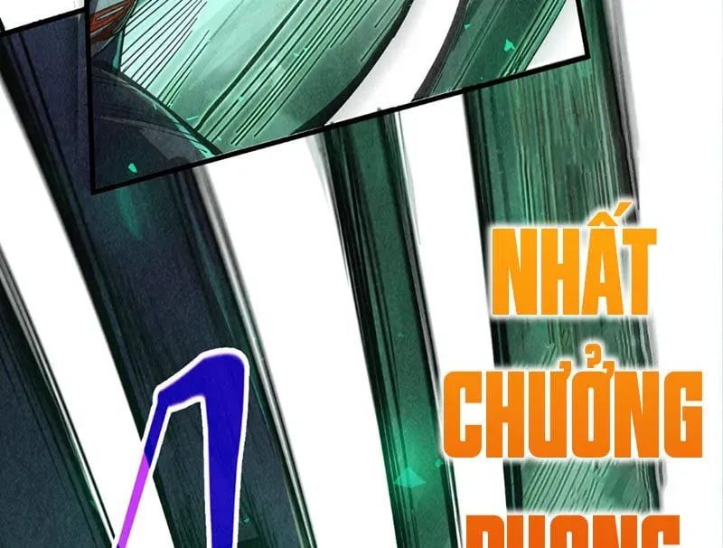 Vạn Cổ Chí Tôn Chap 523 - Next Chap 524