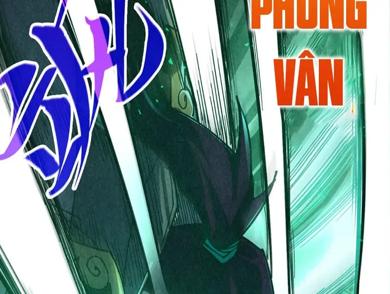 Vạn Cổ Chí Tôn Chap 523 - Next Chap 524