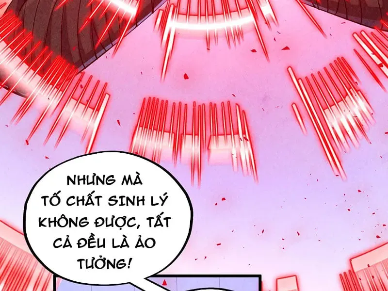 Vạn Cổ Chí Tôn Chap 523 - Next Chap 524