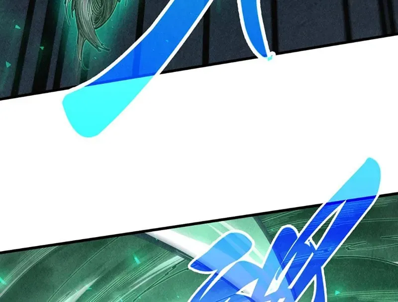 Vạn Cổ Chí Tôn Chap 523 - Next Chap 524