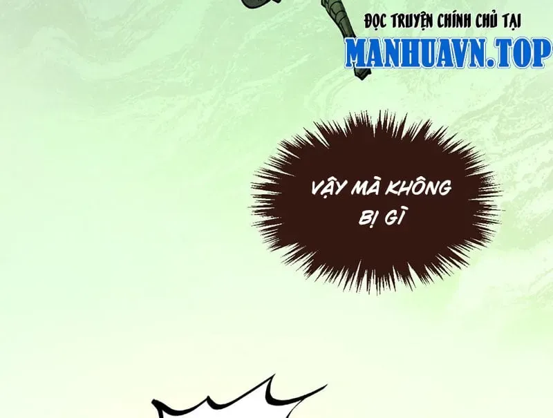 Vạn Cổ Chí Tôn Chap 523 - Next Chap 524