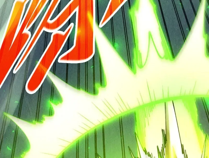 Vạn Cổ Chí Tôn Chap 523 - Next Chap 524