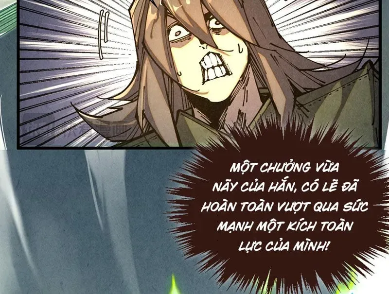 Vạn Cổ Chí Tôn Chap 523 - Next Chap 524