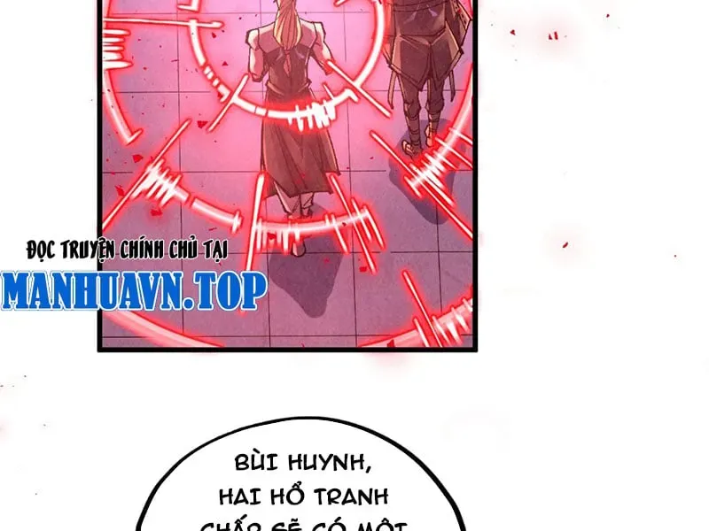 Vạn Cổ Chí Tôn Chap 523 - Next Chap 524