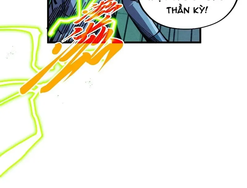 Vạn Cổ Chí Tôn Chap 523 - Next Chap 524