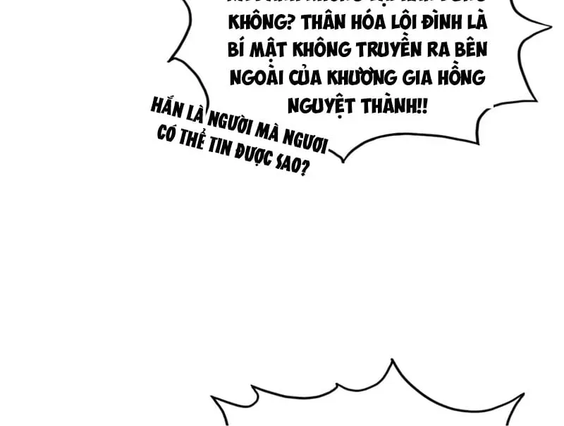 Vạn Cổ Chí Tôn Chap 523 - Next Chap 524