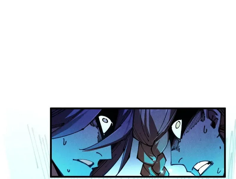 Vạn Cổ Chí Tôn Chap 523 - Next Chap 524