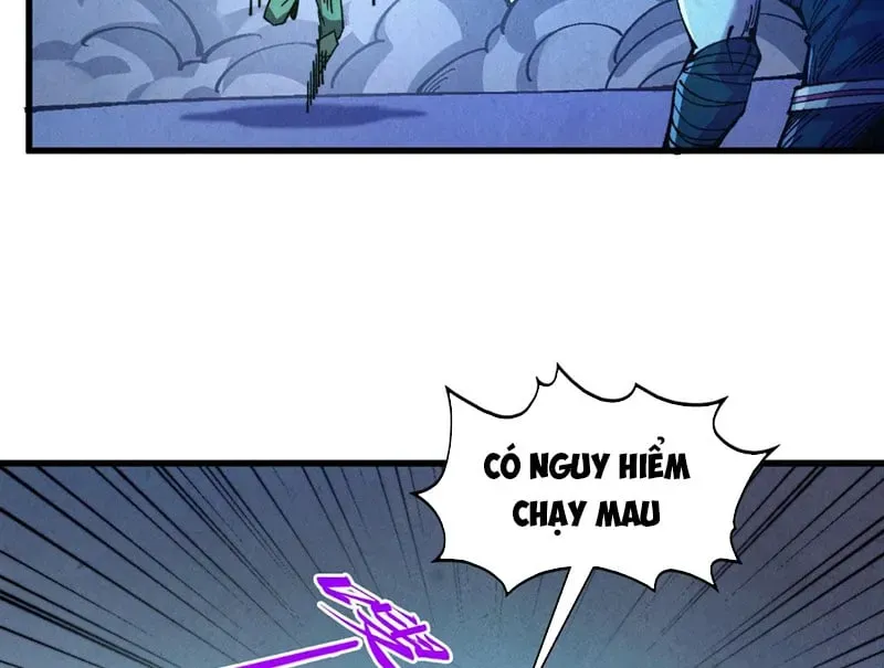 Vạn Cổ Chí Tôn Chap 523 - Next Chap 524