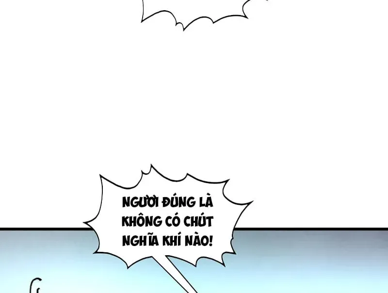 Vạn Cổ Chí Tôn Chap 523 - Next Chap 524