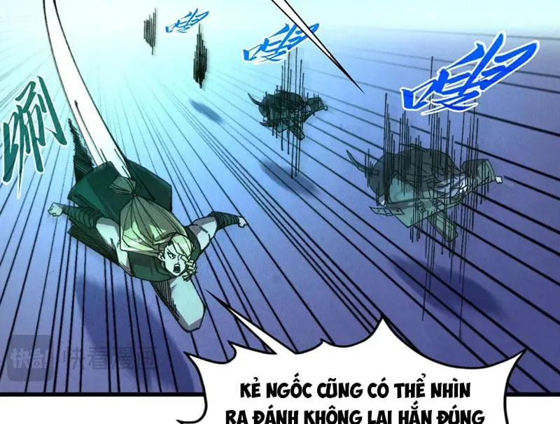 Vạn Cổ Chí Tôn Chap 523 - Next Chap 524