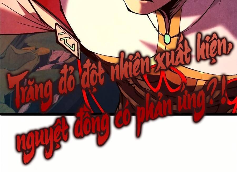 Vạn Cổ Chí Tôn Chap 546 - Next Chap 547