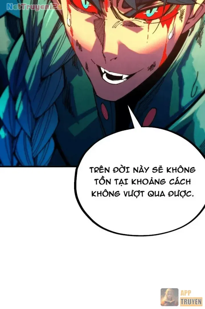 Vạn Cổ Chí Tôn Chap 558 - Next Chap 559