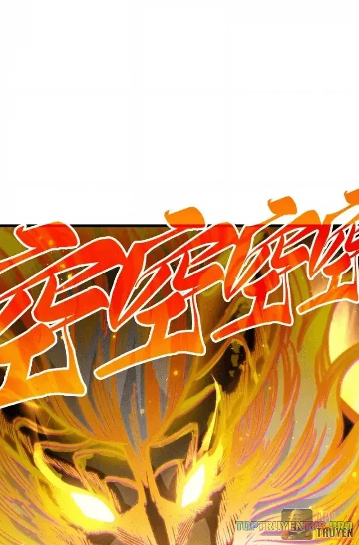 Vạn Cổ Chí Tôn Chap 558 - Next Chap 559