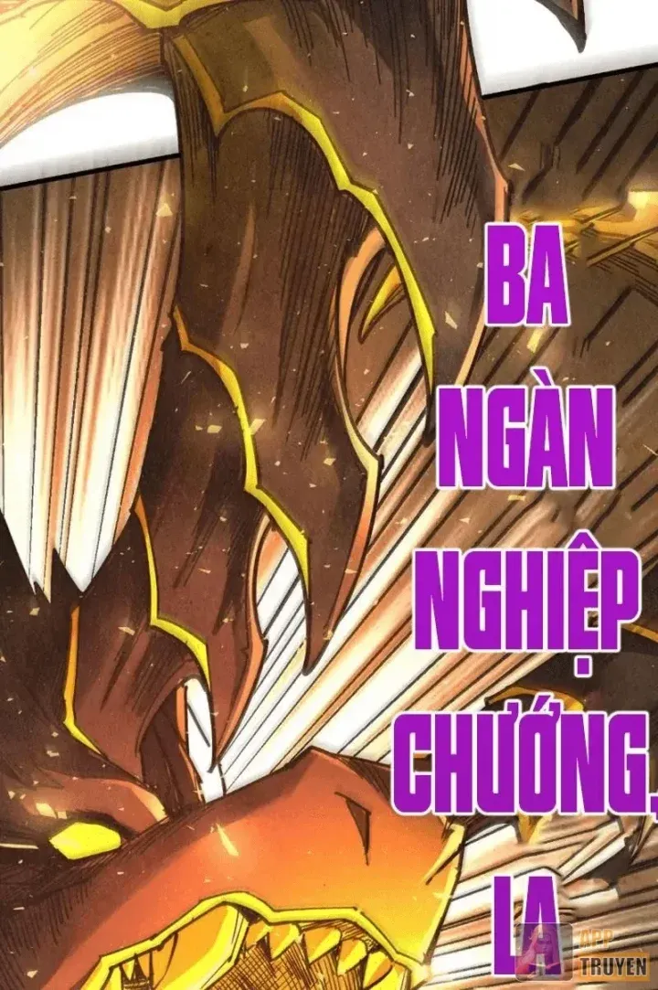 Vạn Cổ Chí Tôn Chap 558 - Next Chap 559
