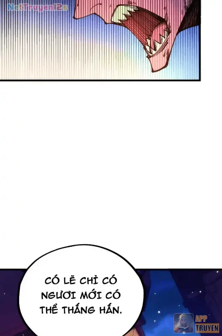 Vạn Cổ Chí Tôn Chap 558 - Next Chap 559