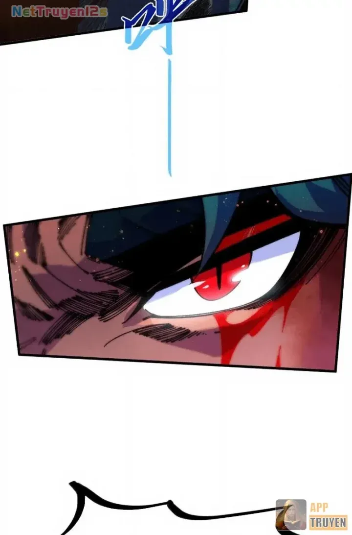 Vạn Cổ Chí Tôn Chap 558 - Next Chap 559