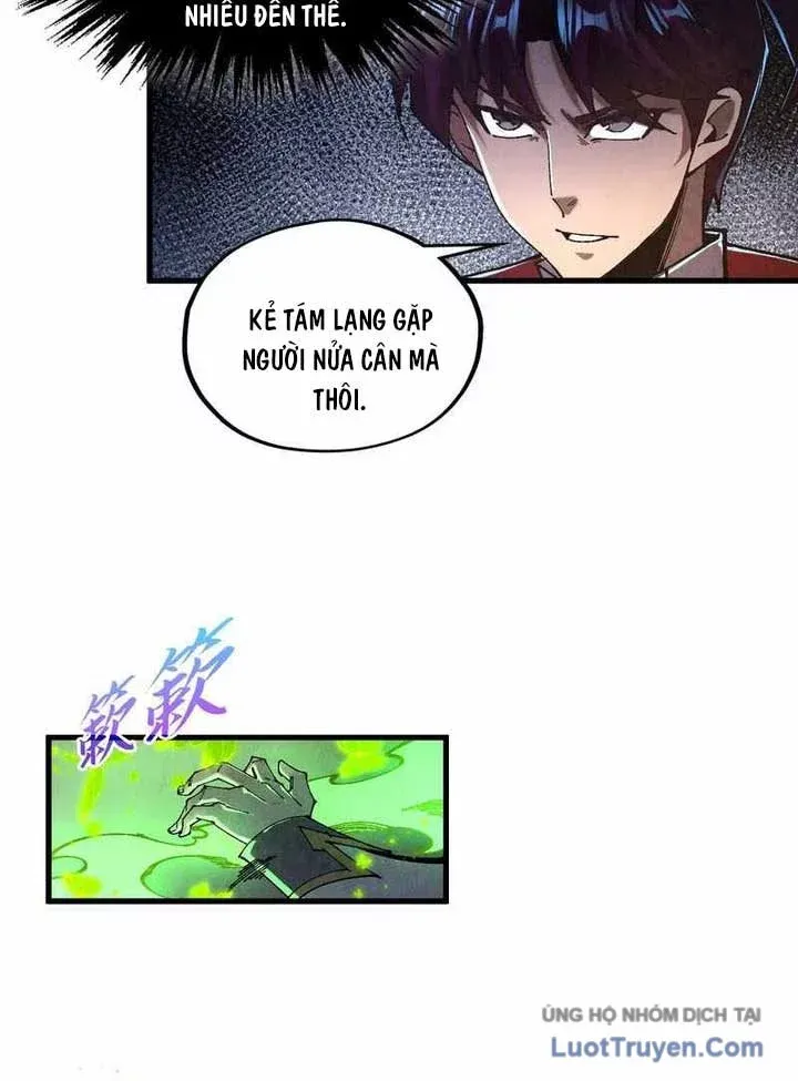 Vạn Cổ Chí Tôn Chap 559 - Next Chap 560