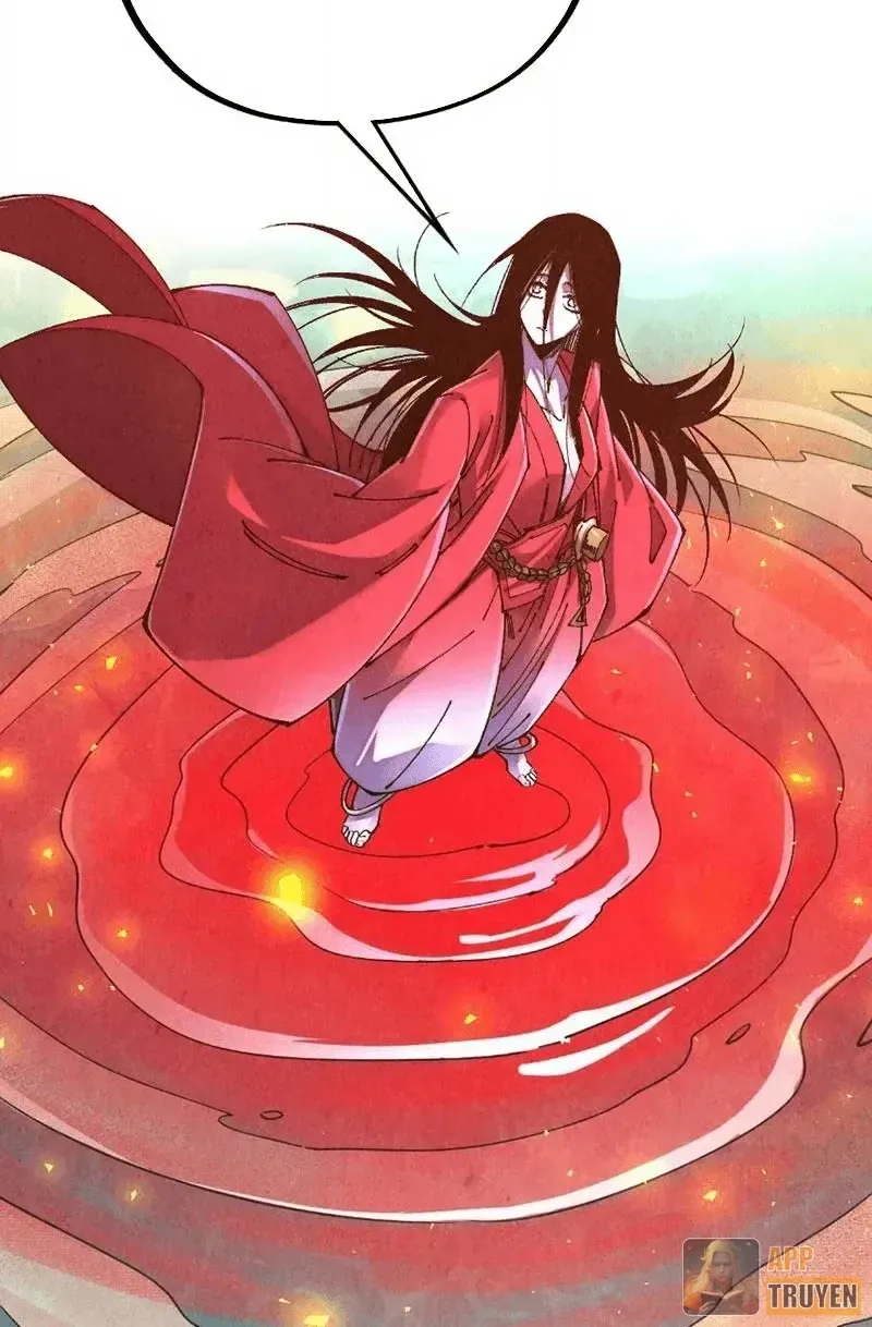 Vạn Cổ Chí Tôn Chap 554 - Next Chap 555