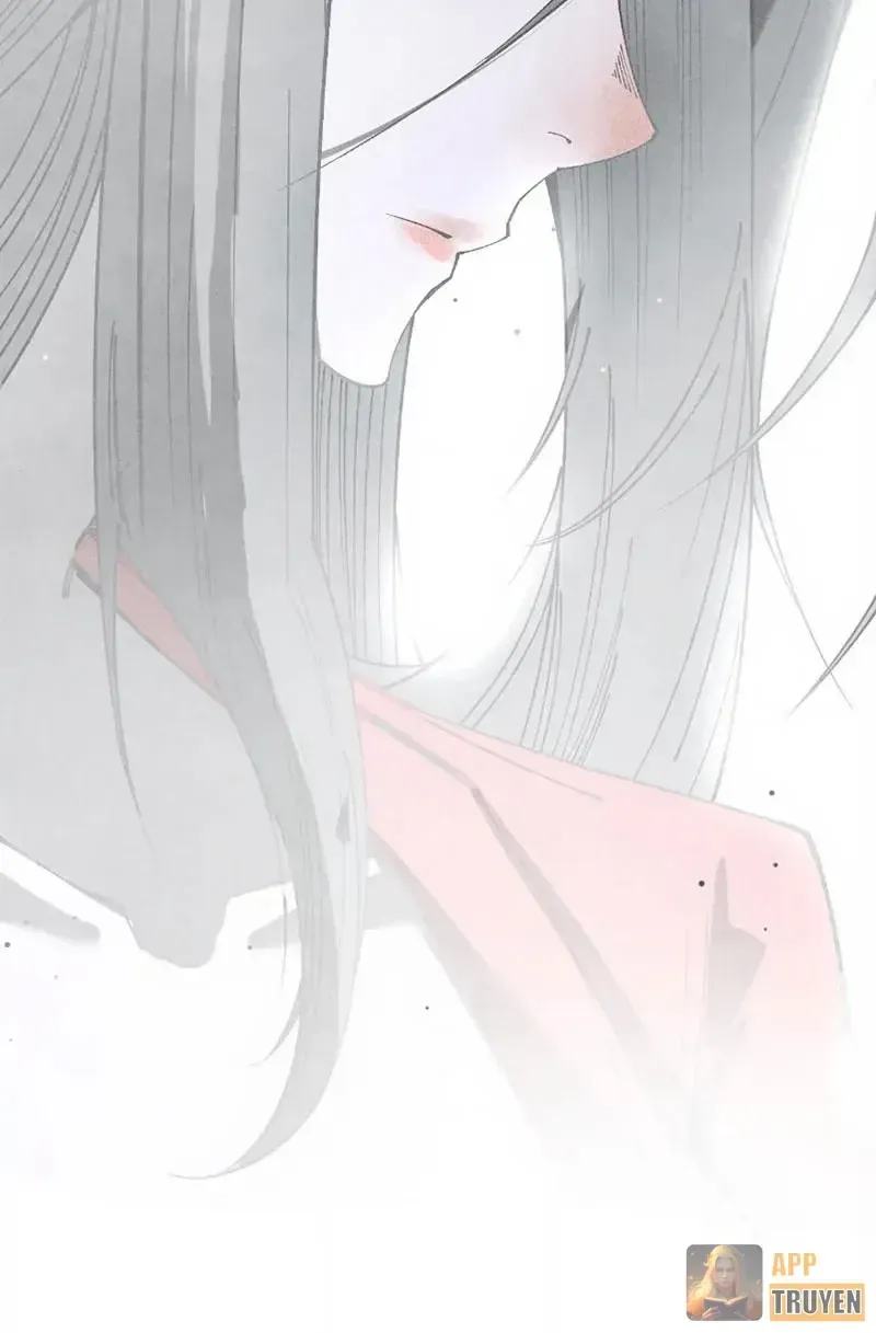 Vạn Cổ Chí Tôn Chap 554 - Next Chap 555